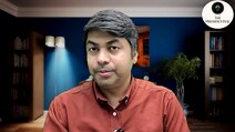 Elan The Presidential 106 Dwarka Expressway 